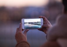 cara memilih kamera untuk non fotografer