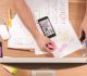 Tip desain grafis untuk nondesainer featured image